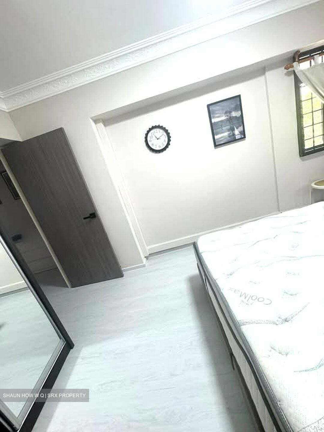 Blk 632 Jurong West Street 65 (Jurong West), HDB 4 Rooms #599185831